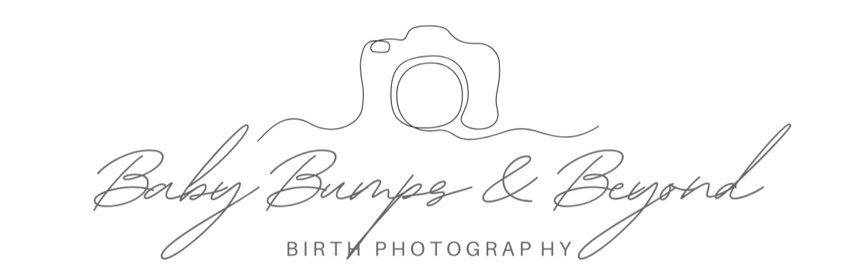 Baby Bumps and Beyond