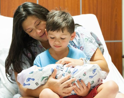 Fresh 48 Session - Add On