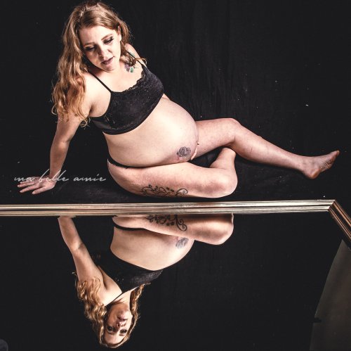 The Signature Story Collection