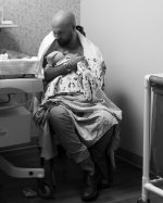 The Birth Story Collection