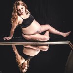 The Signature Story Collection